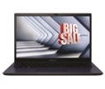 Laptop ASUS ExpertBook B1402CVA_NK0157W (i7-1355U 8GGB 512GB 14FHD Window 11)